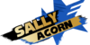 Official-Rally4Sally's avatar