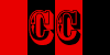 OfficialCC's avatar