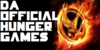 OfficialHungerGames's avatar