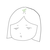 officialjennylin :iconofficialjennylin: