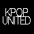 :iconofficialkpop-united: