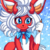 OfficialLadySKnight :iconofficialladysknight: