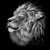 officialmymusic :iconofficialmymusic: