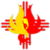 :iconofficialponeshimmer: