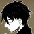OfficialRenfield :iconofficialrenfield: