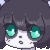 OfficialVannt :iconofficialvannt: