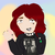 officialwerardgay :iconofficialwerardgay: