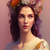 OffModelCartoon User Profile | DeviantArt