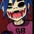 oflird :iconoflird: