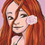 :iconofride: