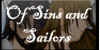 OfSinsandSailors's avatar