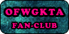 OFWGKTA-Fan-Club's avatar