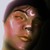 :iconog2art: