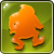 ogereye :iconogereye: