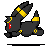 Ogge4ever :iconogge4ever: