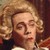 Oggman13 :iconoggman13: