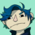 ogihciXichigo :iconogihcixichigo: