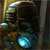ogizcrypt :iconogizcrypt: