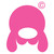 OglDoll-Plush :iconogldoll-plush: