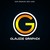 DeviantArt profile picture for @OGmedia on DeviantArt