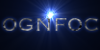 OGNFOC's avatar
