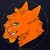 :iconognikotova: