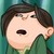 :iconoh-china: