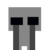 OH-DAMNISBACK :iconoh-damnisback: