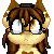Oh-FrostyButtOwO :iconoh-frostybuttowo: