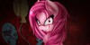 Oh-My-Ponies's avatar