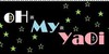 Oh-My-Yaoi's avatar
