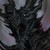 oh-noo :iconoh-noo: