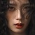 Oh-Riho-Leo :iconoh-riho-leo: