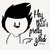 oh-so-mighty :iconoh-so-mighty: