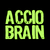 Oh-windrunner :iconoh-windrunner: