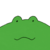 ohachi-draw :iconohachi-draw:
