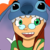 Ohana26 :iconohana26: