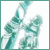 Ohase-club :iconohase-club: