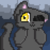 OhBoyPotatoes :iconohboypotatoes: