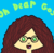 OhDearGoshy :iconohdeargoshy: