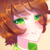 OhFraise :iconohfraise: