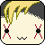 ohfrankie0404 :iconohfrankie0404: