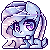 OhGenjii :iconohgenjii: