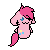 ohhellobethany :iconohhellobethany: