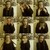 ohheysofia :iconohheysofia: