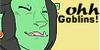 ohhgoblins's avatar