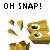 ohhsnapplz :iconohhsnapplz: