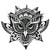 ohidontkno :iconohidontkno: