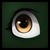 OhieKhe :iconohiekhe: