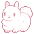 ohiko80 :iconohiko80: